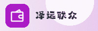 合作伙伴