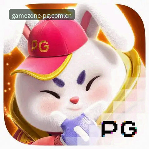 PG电子安卓版下载安装使用教程：从新手到高手的完整指南