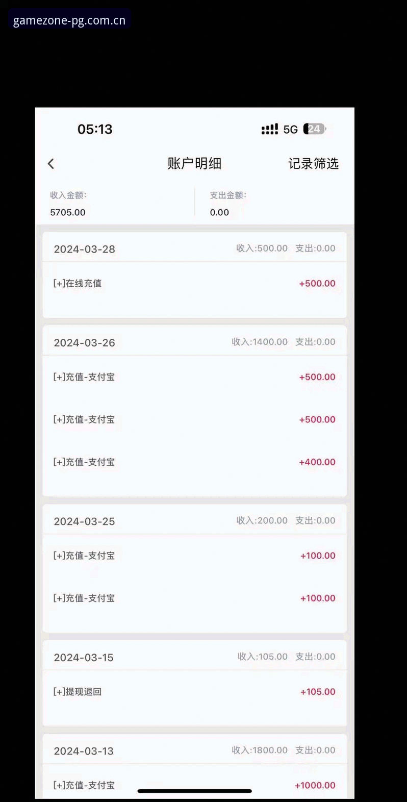 PG电子官方平台iOS版深度分析：从用户体验到技术架构的全面解析
