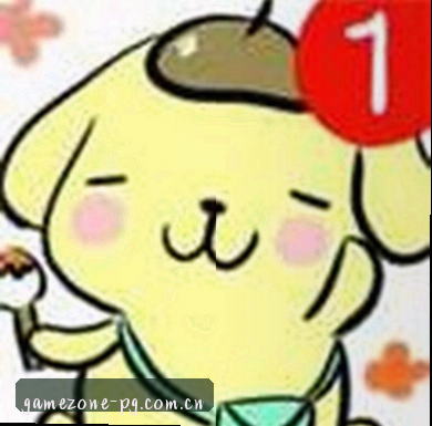 王强