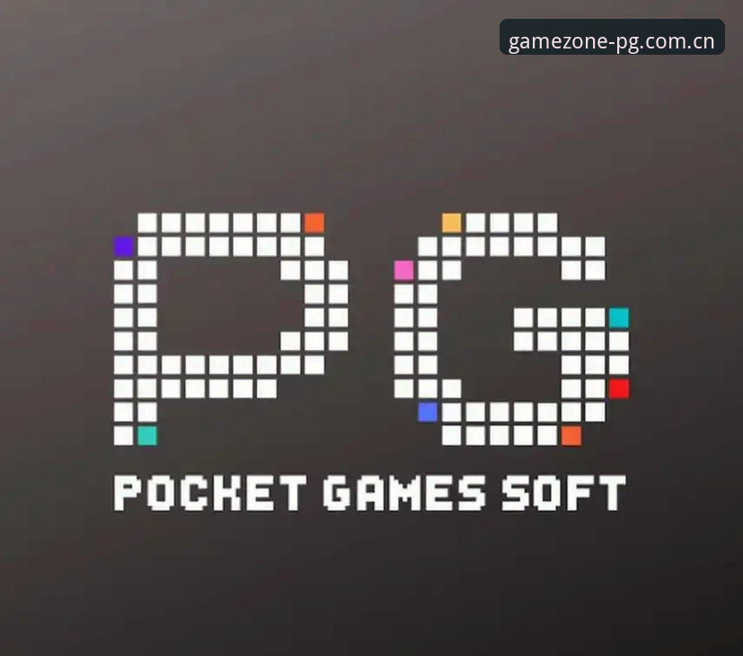 PG电子游戏下载安装教程：从零开始的深度分析与全面解析